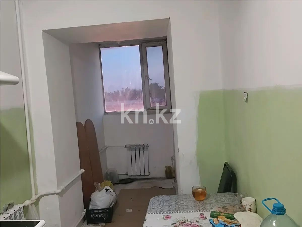 Продажа 2-комнатной квартиры, 48 м² в Караганде - фото 2