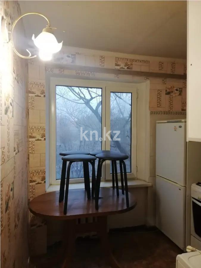 Продажа 2-комнатной квартиры, 45 м² - Продажа двухкомнатных квартир от собственников в Астане фото 5 из 8