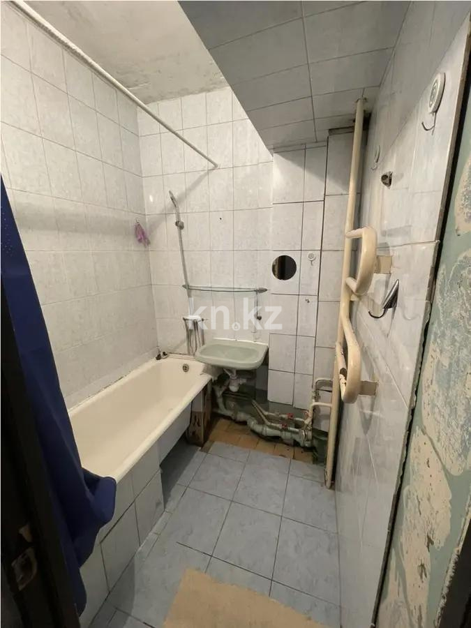 Продажа 2-комнатной квартиры, 62.5 м² - Продажа квартир в Жетысуском р-не Алматы - страница 8 фото 3 из 3