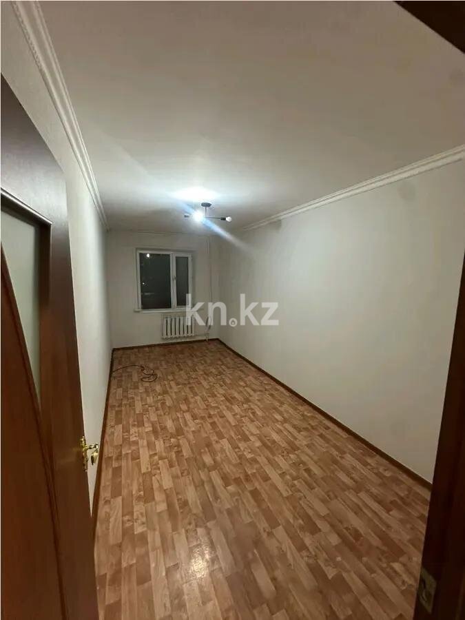 Продажа 2-комнатной квартиры, 46 м² в Караганде - фото 3
