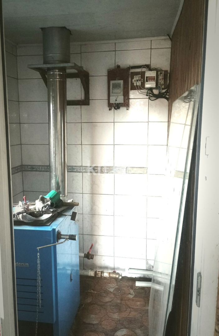 Продажа 3-комнатного дома, 64 м² - Продажа квартир в Семее фото 33 из 33