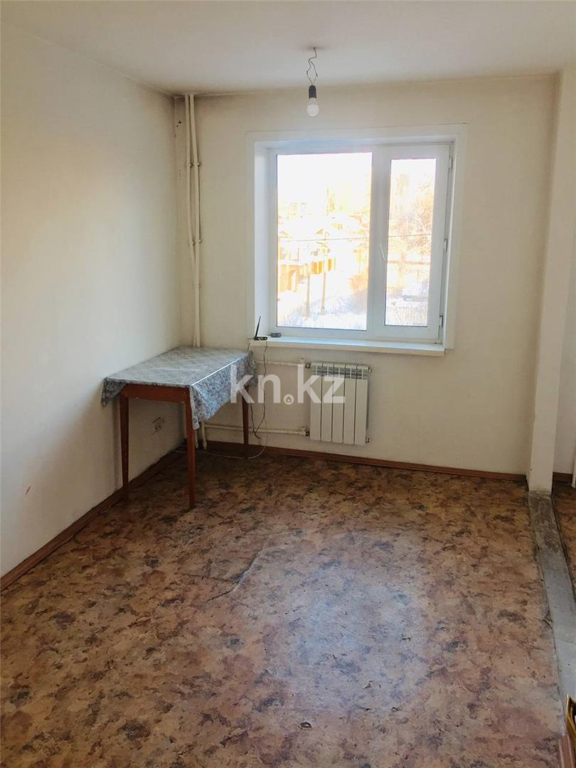 Продажа 2-комнатной квартиры, 43 м², ул. Можайского - Продажа  двухкомнатных квартир в Караганде фото 5 из 10