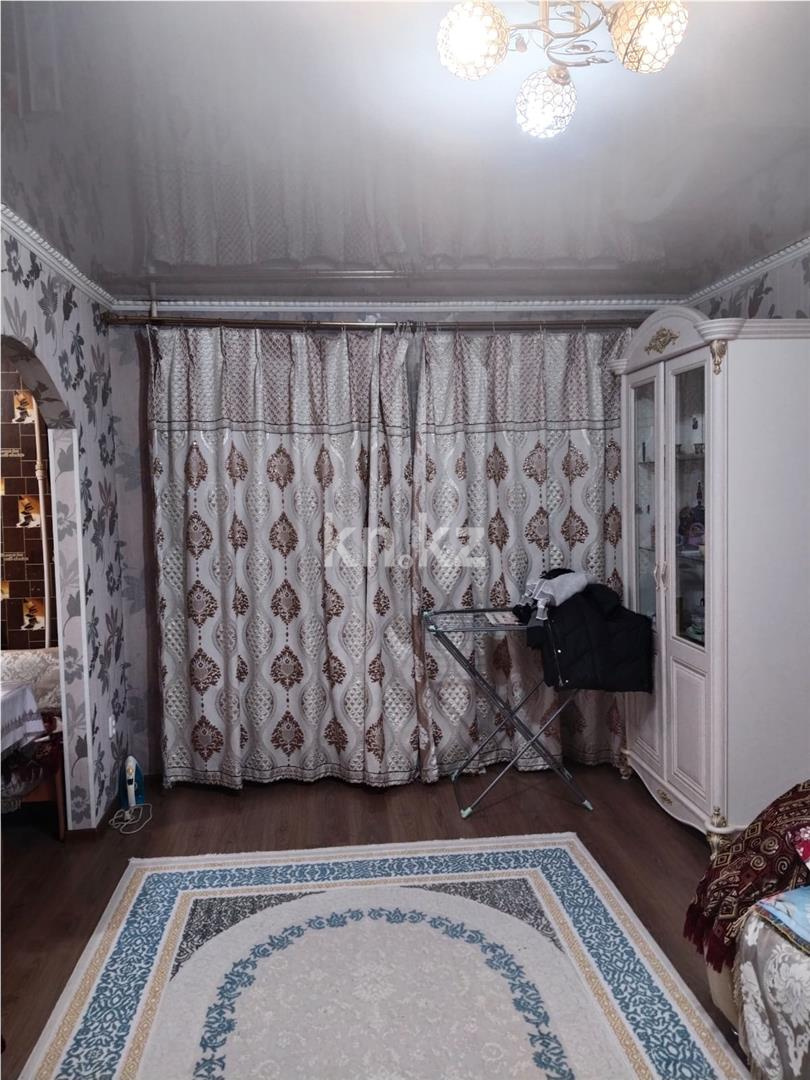 Продажа 2-комнатной квартиры, 44 м² - Продажа квартир в Караганде - страница 41 фото 1 из 9