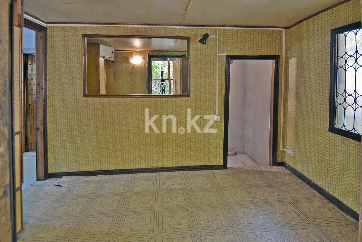 Продажа земельного участка, 31 сот., СТ Казахфильм - Продажа земельных участков в Алматы фото 11 из 37