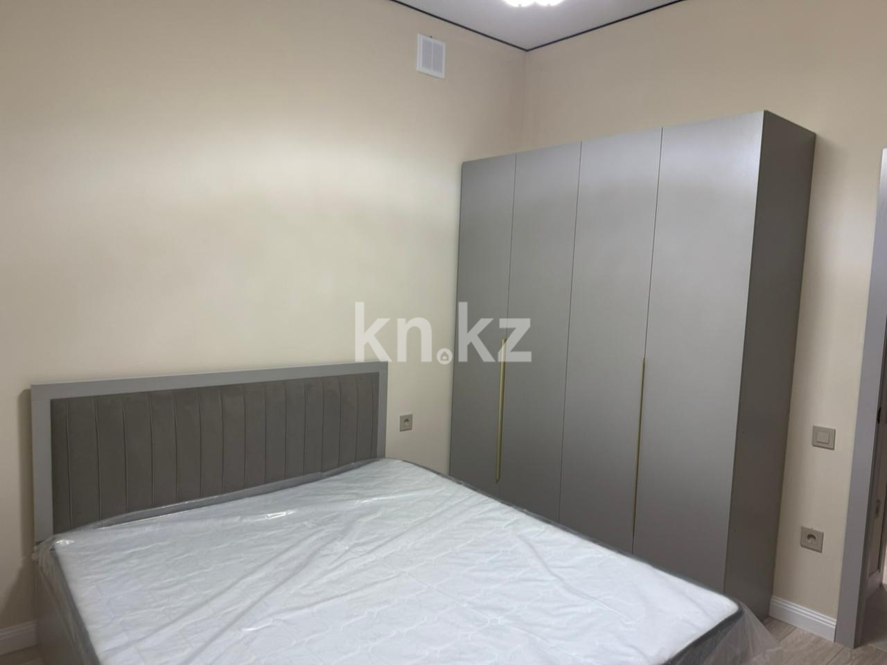 Аренда 2-комнатной квартиры, 40 м² в Астане - фото 5