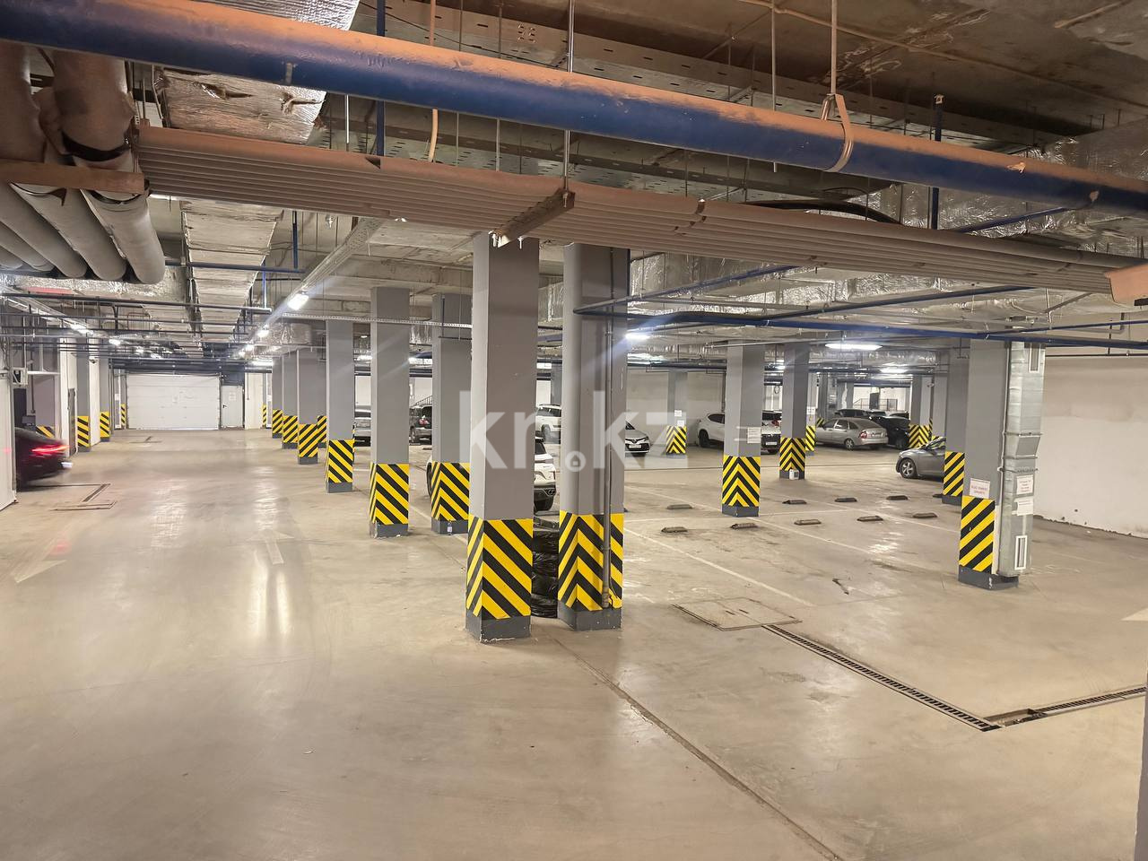 Продажа 2-комнатной квартиры, 69.5 м² в Астане - фото 16