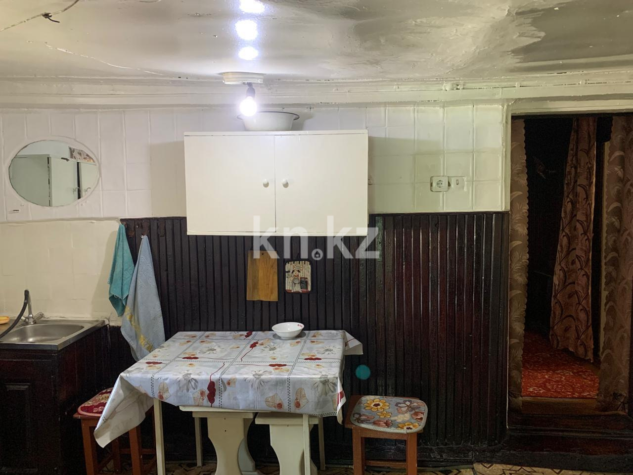 Продажа 4-комнатного дома, 56.2 м², ул. Баженова в Караганде - фото 11