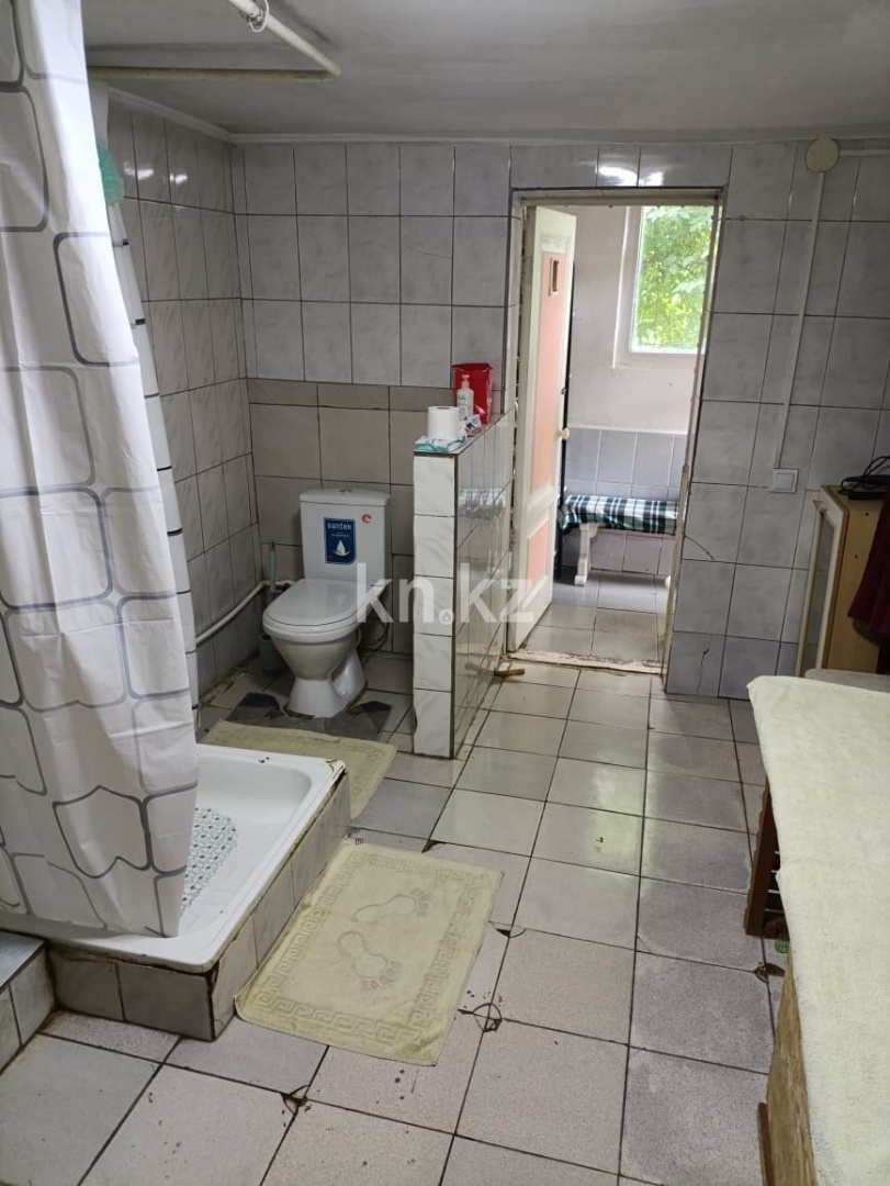 Продажа дачи, 6.6 сот. - Продажа дач в Алматы фото 5 из 8