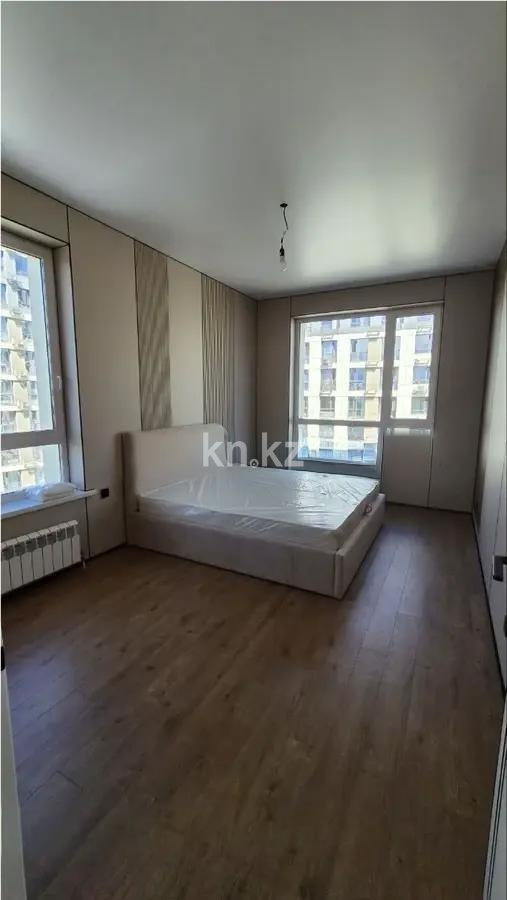 Продажа 2-комнатной квартиры, 66 м² - Недвижимость в Казахстане - страница 4 фото 2 из 4