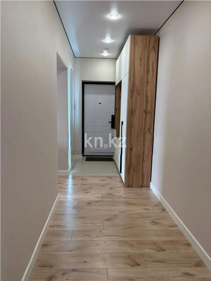 Продажа 3-комнатной квартиры, 70 м² - Продажа квартир в Казахстане - страница 32 фото 7 из 7