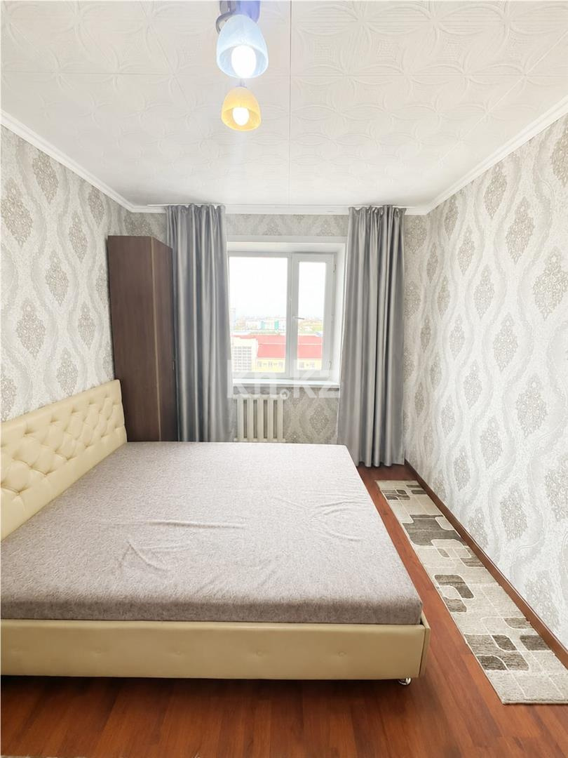 Продажа 2-комнатной квартиры, 55 м² - Продажа квартир в Караганде - страница 17 фото 3 из 8