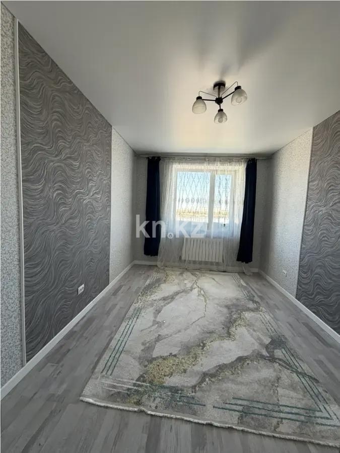 Продажа 2-комнатной квартиры, 38 м² - Продажа двухкомнатных квартир от собственников в Астане - страница 3 фото 1 из 4