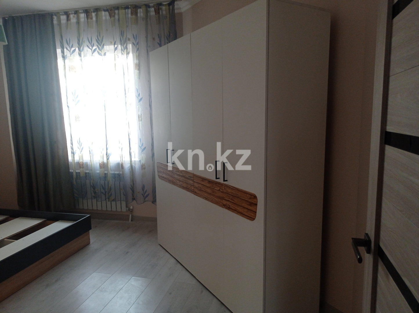 Аренда 2-комнатной квартиры, 69 м² - Аренда квартир помесячно в Казахстане - страница 2 фото 3 из 6