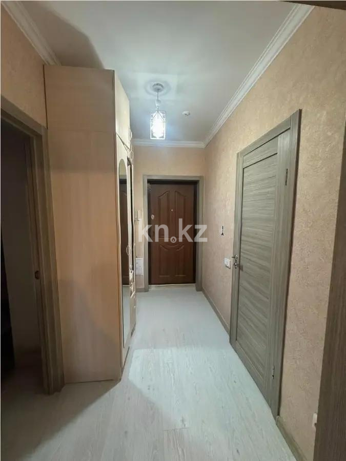 Продажа 2-комнатной квартиры, 52 м², ул. Алтыбакан, дом  1 в Астане - фото 6