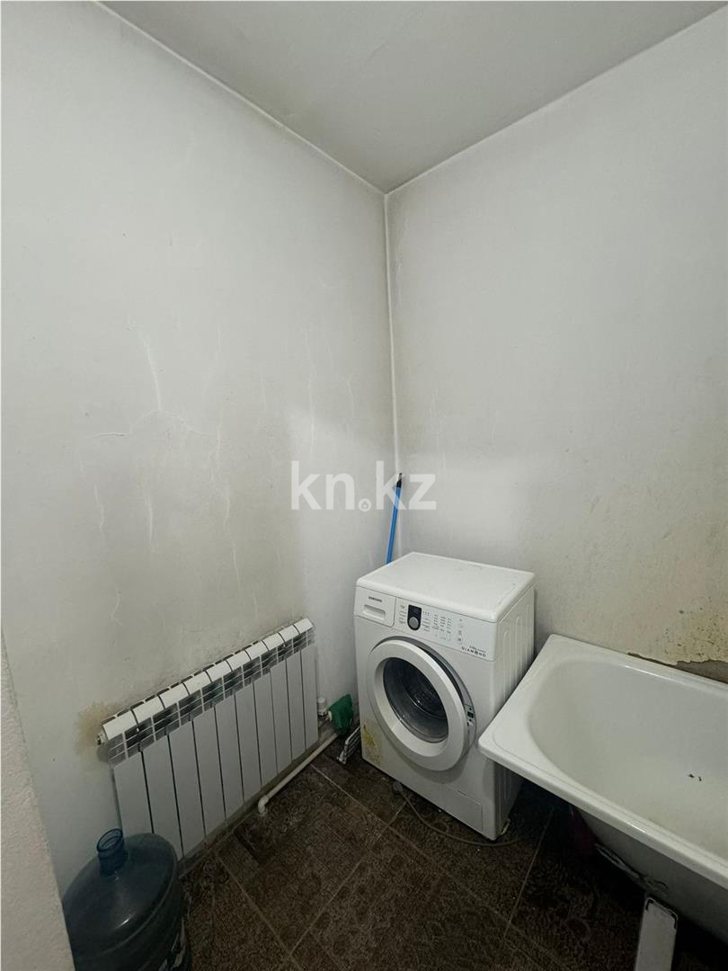 Продажа 2-комнатной квартиры, 69 м² - Продажа квартир в новостройках Караганды - страница 36 фото 12 из 16