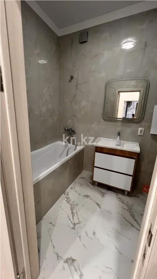 Продажа 2-комнатной квартиры, 57 м² - Продажа квартир в Караганде с фото - страница 3 фото 4 из 4