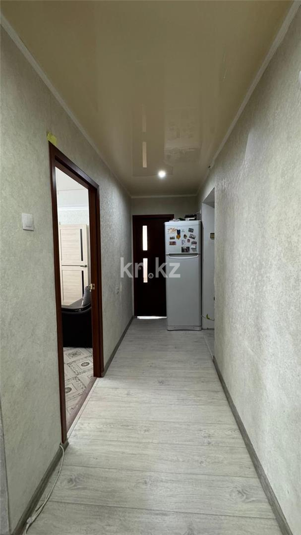 Продажа 4-комнатной квартиры, 66 м² в Темиртау - фото 13