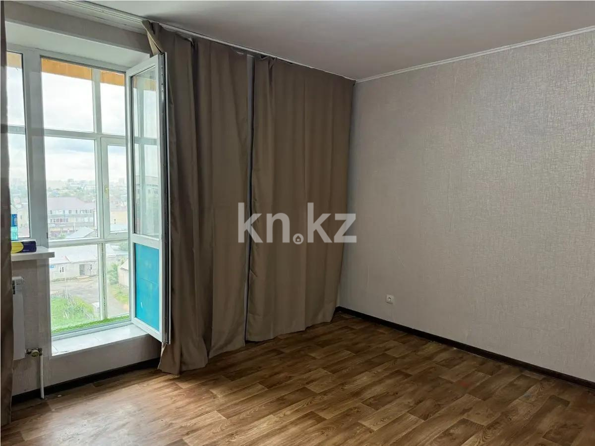 Продажа 2-комнатной квартиры, 69.3 м², ул. Байсеитовой, дом  10 - Продажа  двухкомнатных квартир в новостройках Астаны с фото фото 1 из 2