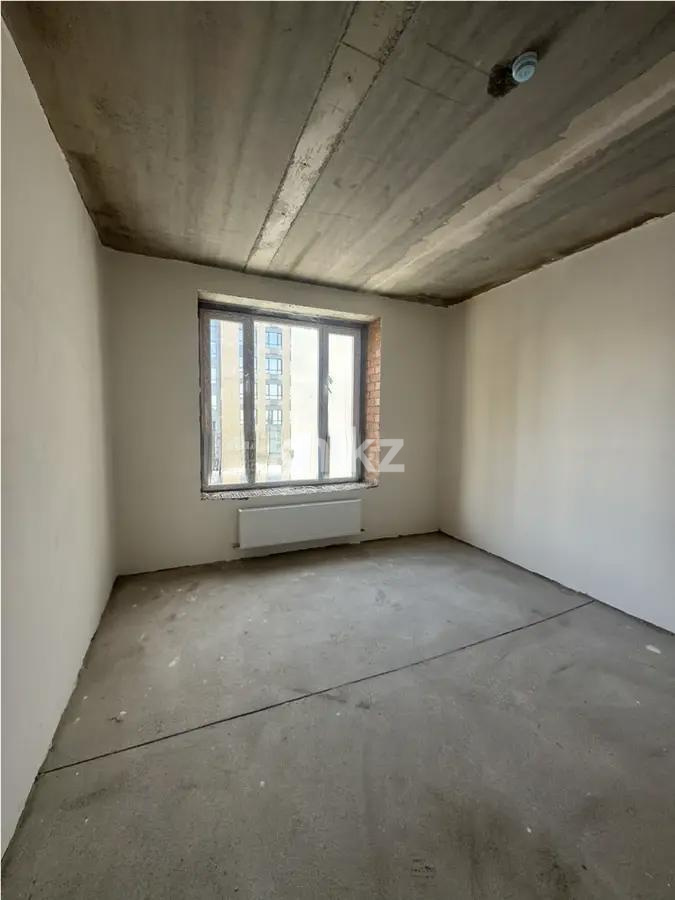 Продажа 4-комнатной квартиры, 95.6 м² - Продажа квартир от собственников в Астане - страница 113 фото 2 из 5