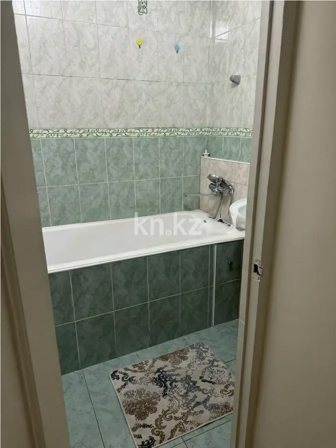 Продажа 3-комнатной квартиры, 53 м² - Продажа трехкомнатных квартир от собственников в Алматы - страница 4 фото 4 из 5