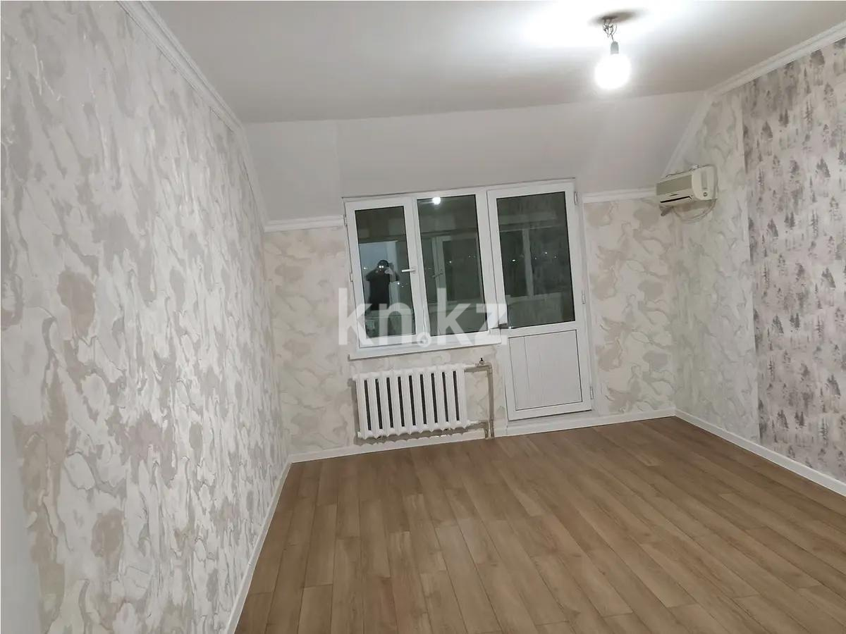 Продажа 3-комнатной квартиры, 105 м² - Продажа квартир в Алматы - страница 5 фото 1 из 6