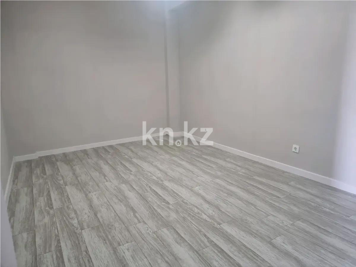Продажа 3-комнатной квартиры, 76 м², мкр-н Айнабулак-2, дом  32А - Продажа квартир в Алматы фото 1 из 6