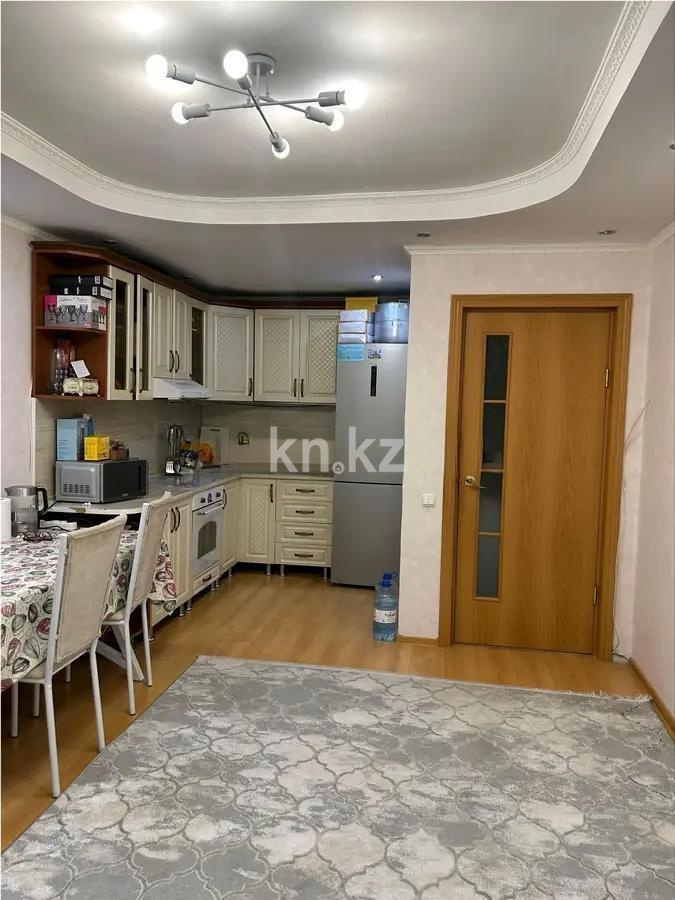 Продажа 2-комнатной квартиры, 38 м² в Астане - фото 3