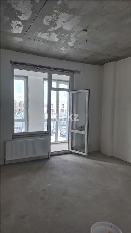 Продажа 2-комнатной квартиры, 82.6 м², ул. Е-321, дом  15/1 в Астане - фото 3