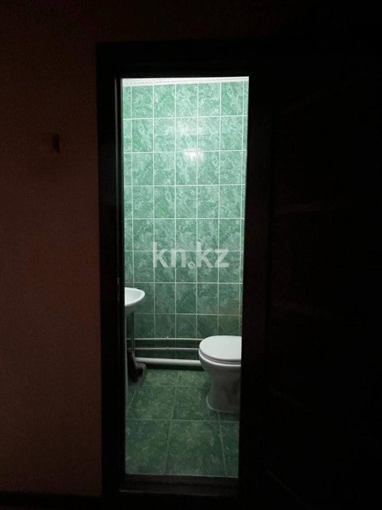 Продажа 2-комнатной квартиры, 54 м² - Недвижимость в Алматы - страница 19 фото 14 из 15