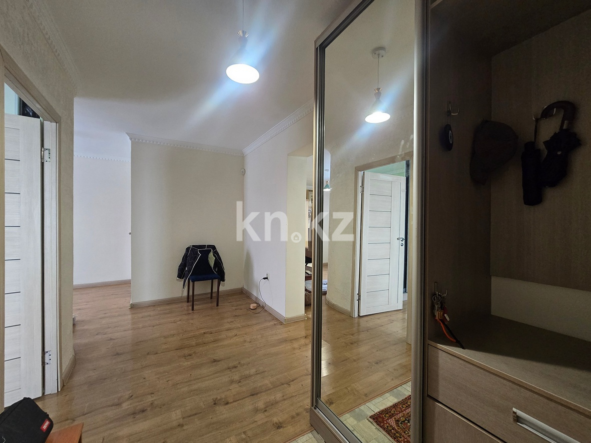 Продажа 4-комнатного дома, 107 м² в Алматы - фото 16