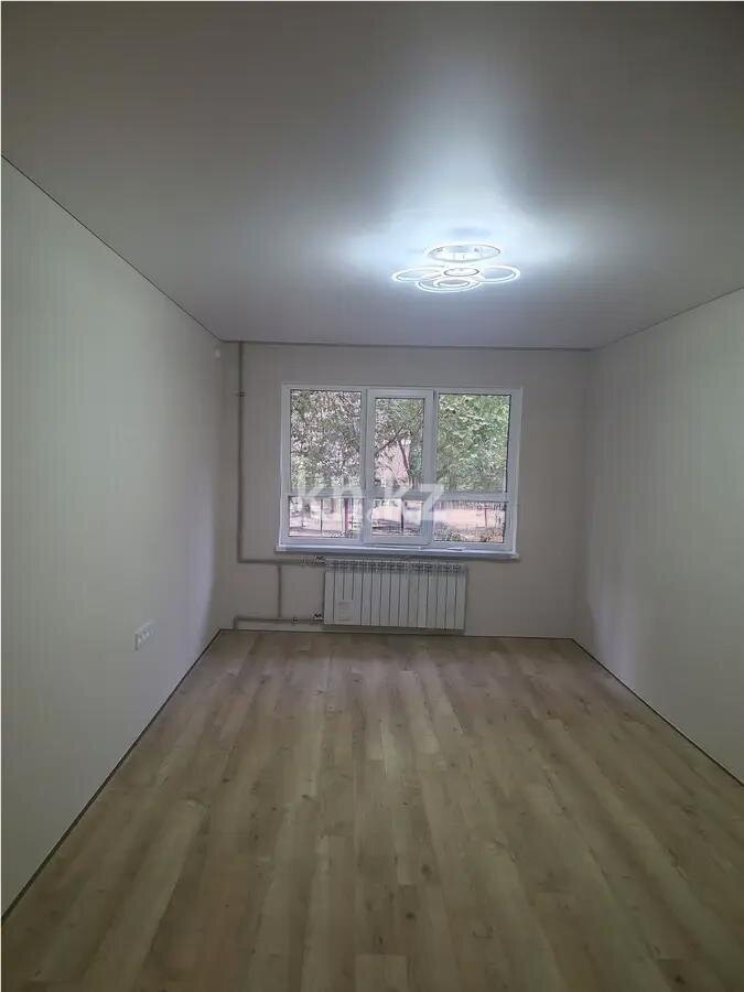 Продажа 2-комнатной квартиры, 48 м² в Алматы