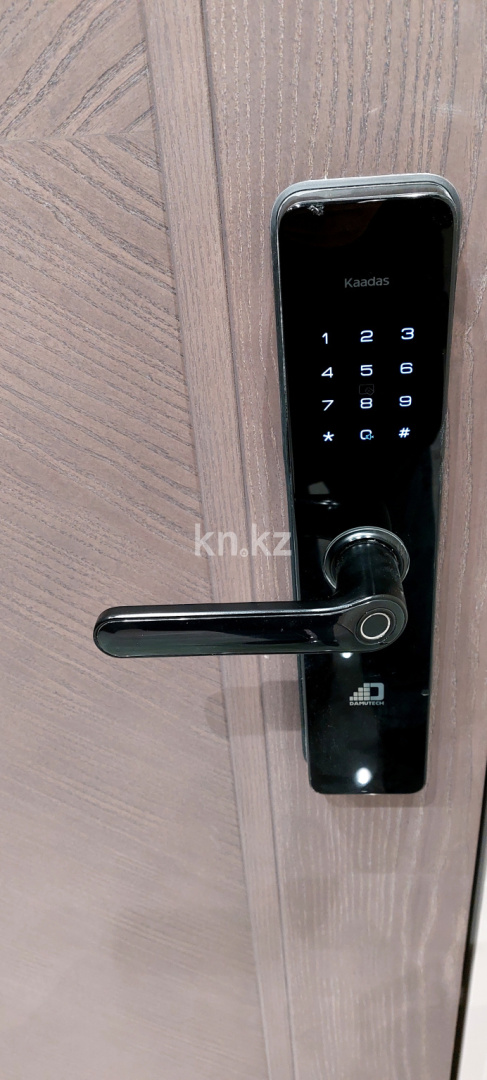 Продажа 4-комнатной квартиры, 157 м² - Продажа  четырехкомнатных квартир в новостройках Астаны с фото - страница 5 фото 7 из 15