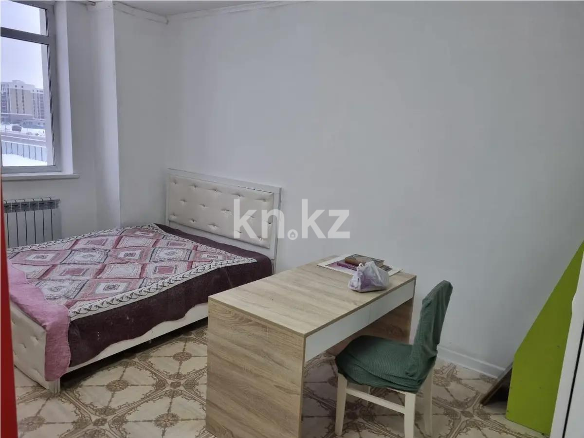 Продажа 2-комнатной квартиры, 65 м² в Астане - фото 2