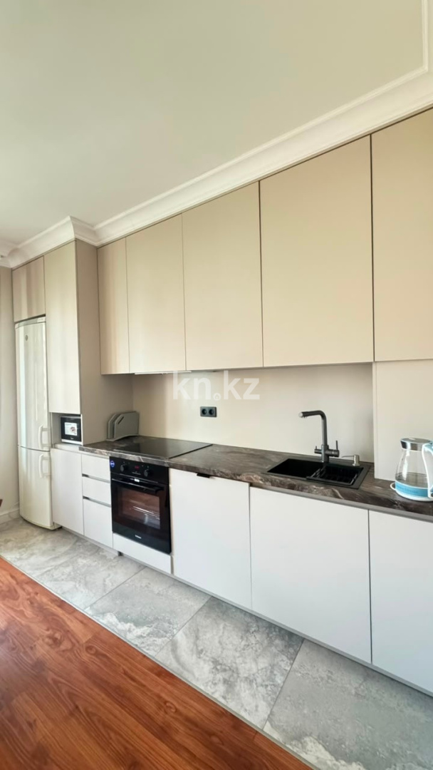 Продажа 2-комнатной квартиры, 81 м² в Астане - фото 24