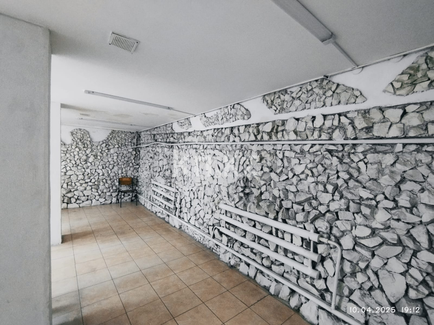 Продажа , 160 м², ул. Курмангазы, дом  87 - Продажа жилой и коммерческой недвижимости в Уральске фото 9 из 40