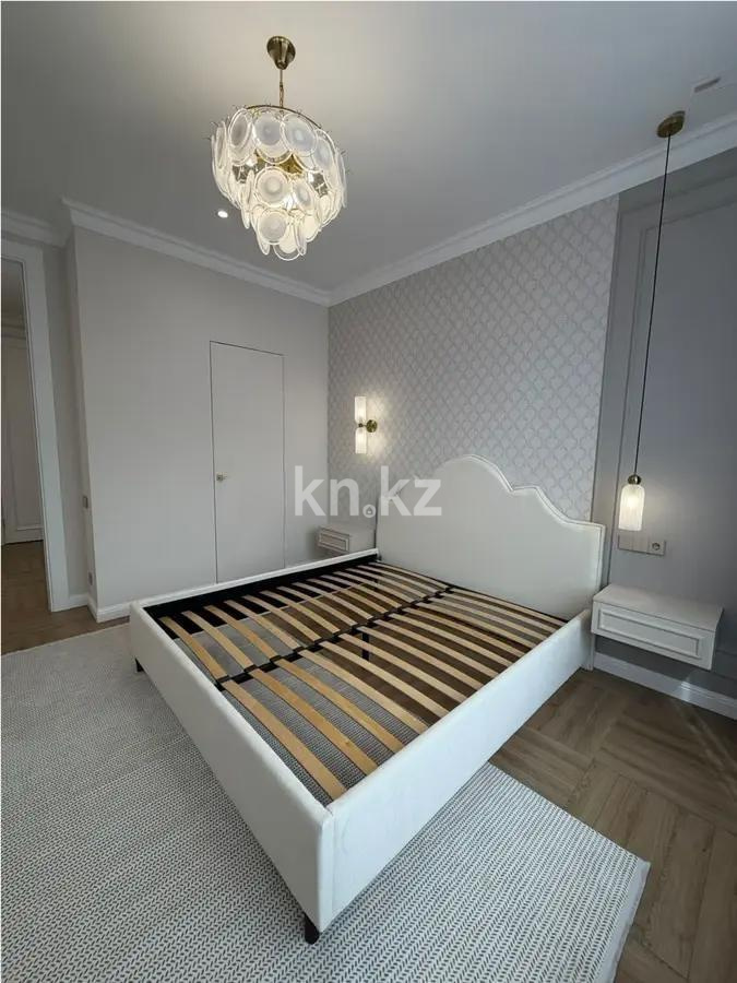 Продажа 2-комнатной квартиры, 66 м² в Астане - фото 2
