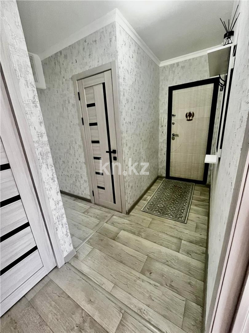 Продажа 2-комнатной квартиры, 47 м² - Продажа квартир в Темиртау - страница 2 фото 7 из 10