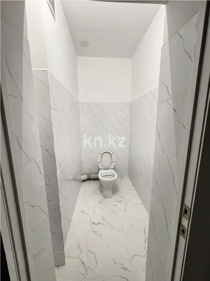 Продажа 2-комнатной квартиры, 87.1 м² в Алматы - фото 4