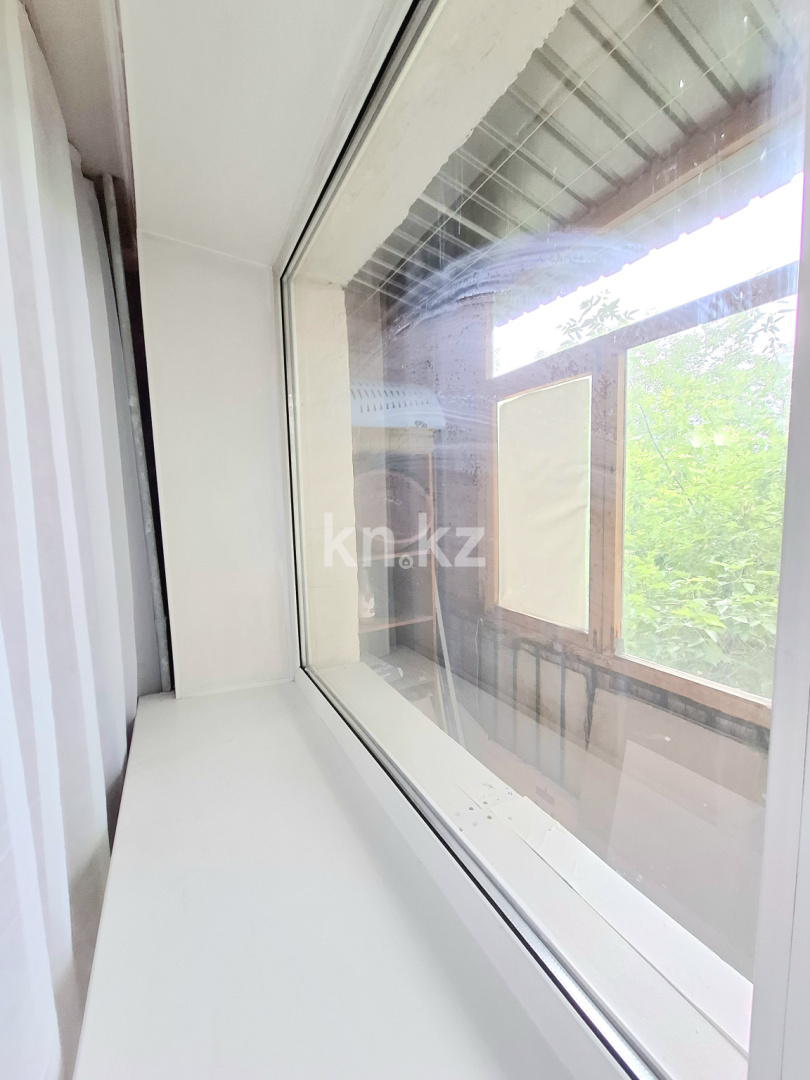 Продажа 2-комнатной квартиры, 45 м² - Продажа двухкомнатных квартир в кирпичном доме в Казахстане фото 12 из 14