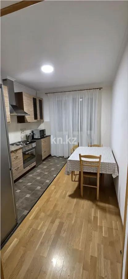 Продажа 2-комнатной квартиры, 57.2 м² - Недвижимость в Казахстане - страница 33 фото 2 из 6