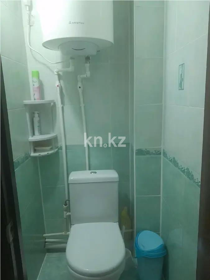 Продажа 3-комнатной квартиры, 68 м², мкр-н Мамраева (Восток-5), дом  41 в Караганде - фото 6