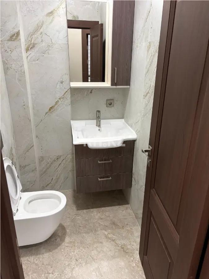 Продажа 3-комнатной квартиры, 71.8 м², ул. 16-я, дом  5 - Продажа квартир в Казахстане фото 5 из 5