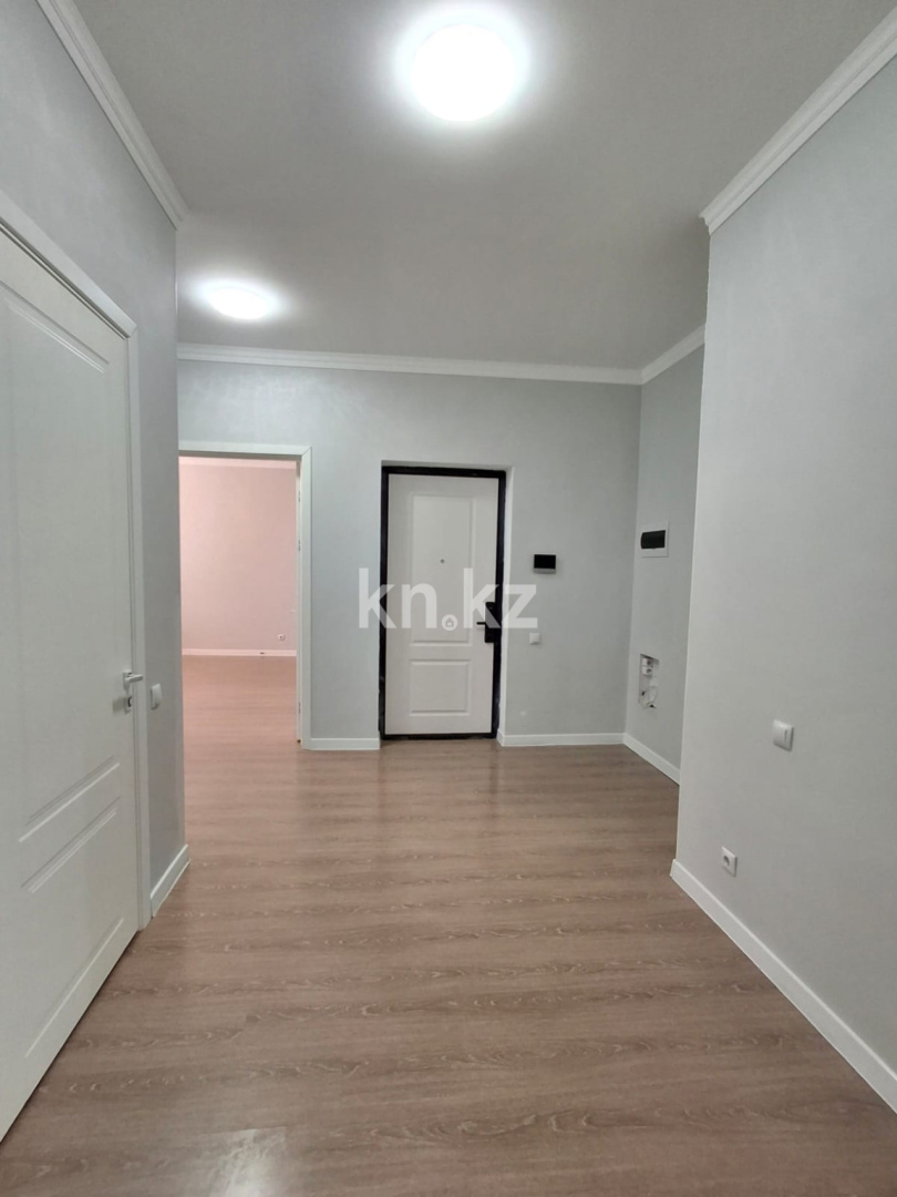 Продажа 4-комнатной квартиры, 123 м² в Астане - фото 22