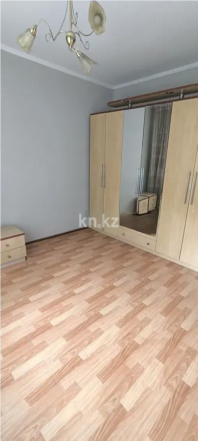 Продажа 3-комнатной квартиры, 60 м² - Продажа трехкомнатных квартир от собственников в Алматы - страница 2 фото 3 из 3