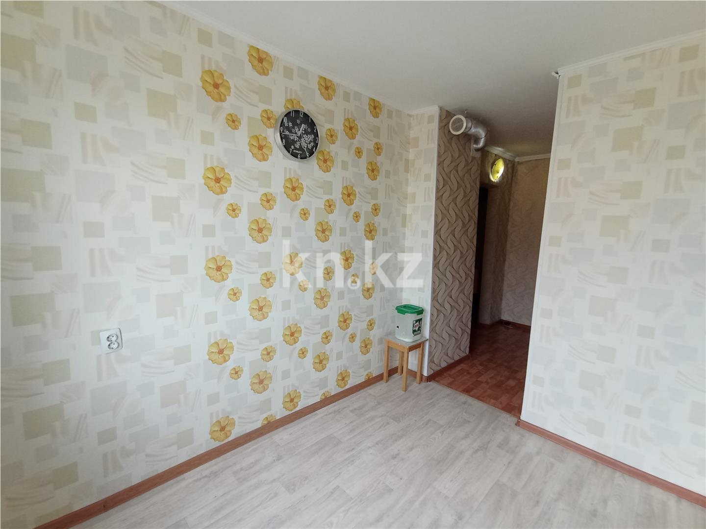 Продажа 2-комнатной квартиры, 52 м² в Караганде - фото 6