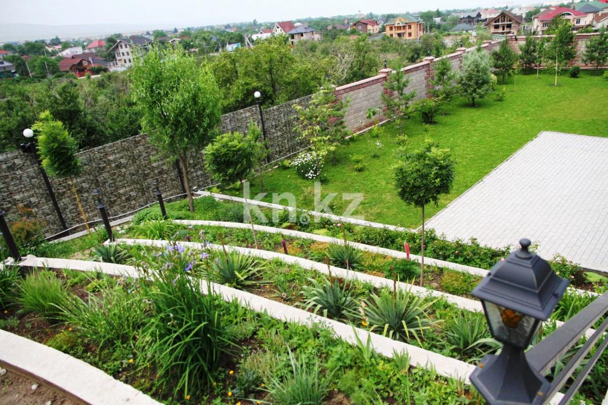 Продажа 9-комнатного дома, 675 м² - Продажа домов, коттеджей в Казахстане - страница 22 фото 6 из 20