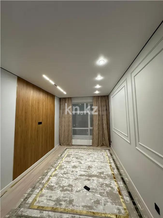 Продажа 2-комнатной квартиры, 40 м² - Продажа квартир в р-не Сарыарка Астаны - страница 2 фото 1 из 5