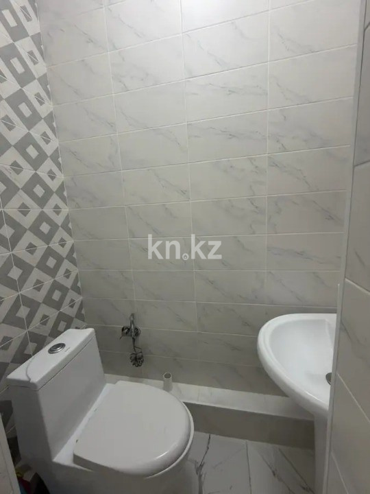 Продажа 3-комнатной квартиры, 85.9 м² - Продажа офисных и торговых помещений в Акмолинской области фото 9 из 9