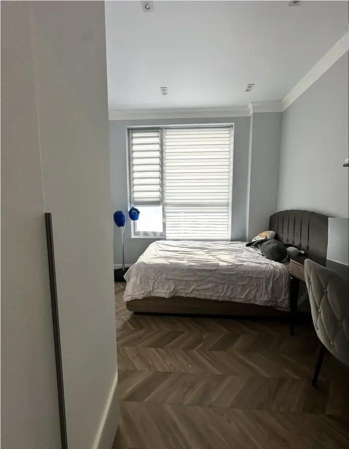 Продажа 3-комнатной квартиры, 68 м² в Астане - фото 3