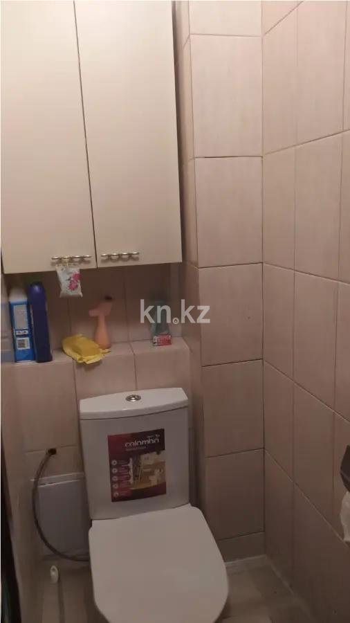 Продажа 2-комнатной квартиры, 55 м², ул. Каримова, дом  54 - Продажа квартир в Алматы фото 5 из 5